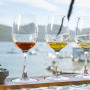 Drydock Restaurant Image 12