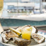 Drydock Restaurant Image 13