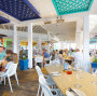 Drydock Restaurant Image 15