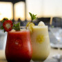 Drydock Restaurant Image 16