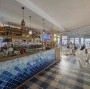 Drydock Restaurant Image 17