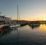 Drydock Restaurant Image 1