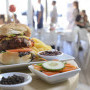 Drydock Restaurant Image 20