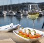 Drydock Restaurant Image 4