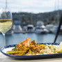 Drydock Restaurant Image 6