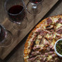 Drydock Restaurant Image 8