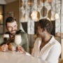 Erinvale Estate Hotel & Spa Image 24