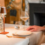 Erinvale Estate Hotel & Spa Image 4