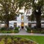 Erinvale Estate Hotel & Spa Image 1