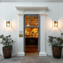 Erinvale Estate Hotel & Spa Image 13