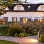 Erinvale Estate Hotel & Spa Image 17