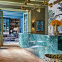 Erinvale Estate Hotel & Spa Image 16
