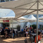 Europa Piccolo - Umhlanga Sands Image 4
