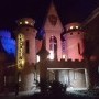 Excalibur Restaurant Image 3