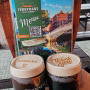 Ferrymans Irish Tavern Image 1