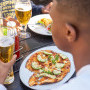 Ferrymans Irish Tavern Image 2