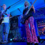 Ferrymans Irish Tavern Image 6