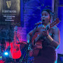 Ferrymans Irish Tavern Image 8