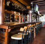 Ferrymans Irish Tavern Image 7