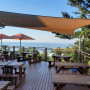 Fish Eagle Cafe Image 2