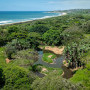 Fish Eagle Cafe Image 12