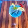 Fish Eagle Cafe Image 14