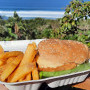Fish Eagle Cafe Image 4