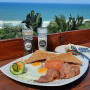 Fish Eagle Cafe Image 5