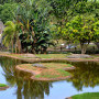 Fish Eagle Cafe Image 8