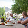 Franschhoek Cellar Image 1