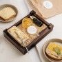 QUARTZ at Quoin Rock Image 19