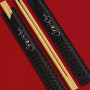 Geisha Wok and Noodle Bar Image 16