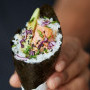 Geisha Wok and Noodle Bar Image 4