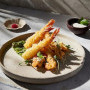 Geisha Wok and Noodle Bar Image 10