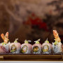 Geisha Wok and Noodle Bar Image 7