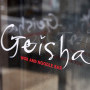 Geisha Wok and Noodle Bar Image 23