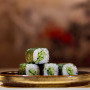 Geisha Wok and Noodle Bar Image 20