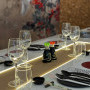 Geisha Wok and Noodle Bar Image 24
