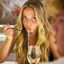 Geisha Wok and Noodle Bar Image 5