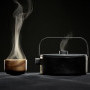 Geisha Wok and Noodle Bar Image 12