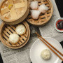 Geisha Wok and Noodle Bar Image 21