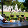 Geuwels at Vergenoegd Low Image 17
