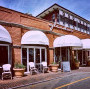 Glenda's Seasonal Restaurant Image 7