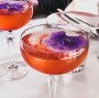 Glenda's Seasonal Restaurant Image 10