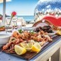 Grand Africa Cafe & Beach Image 16