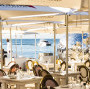Grand Africa Cafe & Beach Image 2