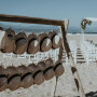 Grand Africa Lookout Beach Image 15