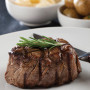 Fillet Steak