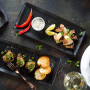 Hussar Grill - Hermanus Image 11