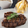 Hussar Grill - Hermanus Image 2